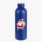 Термобутылка