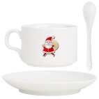 Кофейный набор