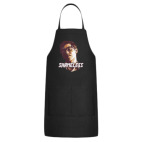 Кухонный фартук