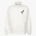 Ветровка без капюшона