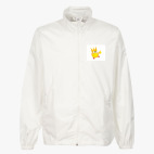 Ветровка без капюшона