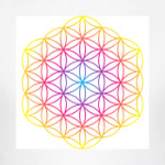 Цветок жизни