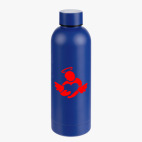 Термобутылка