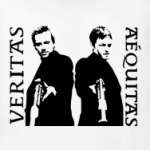 Boondock Saints