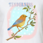 Нежность в стиле Прованс