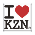 i love Kazan