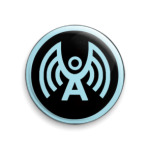 Archangel Network (WHO31)