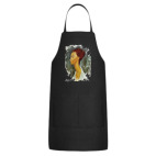 Кухонный фартук