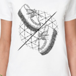 Слова и фразы - твои шаги!