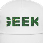 geek