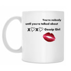 Кружка 330 мл