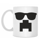 Кружка 330 мл