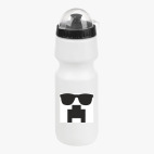 Велобутылка