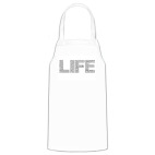 Кухонный фартук