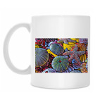 Кружка 330 мл