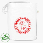 Owned & Operated By Dachshund