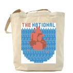  The National - Sorrow