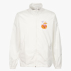 Ветровка без капюшона