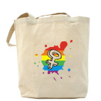 «Взрывная Венера»