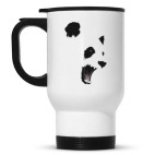 Кружка-термос