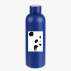 Термобутылка