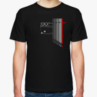 Dodge Challenger SRT8