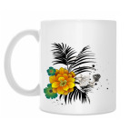 'Тропический рай'