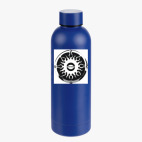 Термобутылка