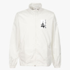 Ветровка без капюшона