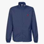 Ветровка без капюшона