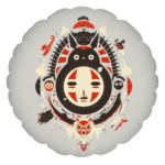 Фильмы Мияздаки