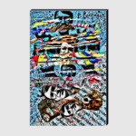 Помутнение