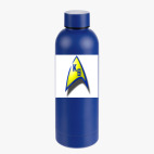 Термобутылка