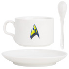 Кофейный набор