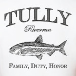 Tully
