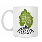 Кружка 330 мл