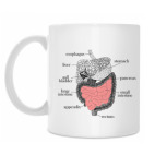 Кружка 330 мл