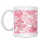 Кружка 330 мл