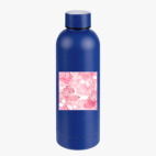 Термобутылка