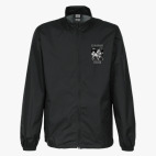 Ветровка без капюшона