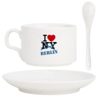 Кофейный набор