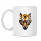 Кружка 330 мл