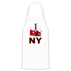 Кухонный фартук