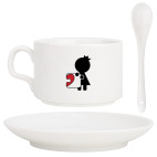 Кофейный набор