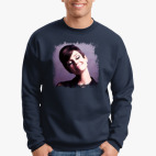 Свитшот