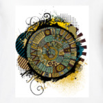 Абстракция