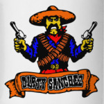 Dirty Sanches