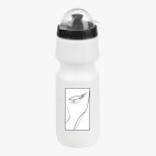 Велобутылка