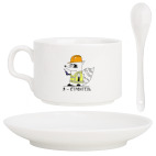 Кофейный набор