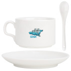 Кофейный набор